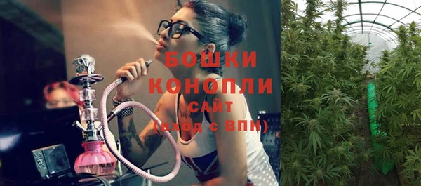 МДПВ Аркадак