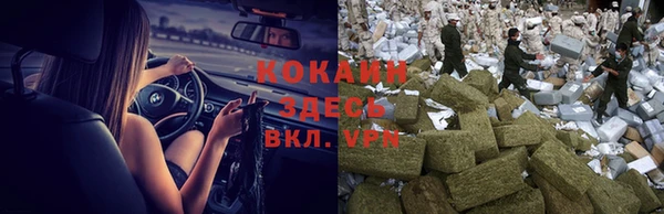 МДПВ Аркадак